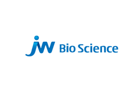 JW Bioscience