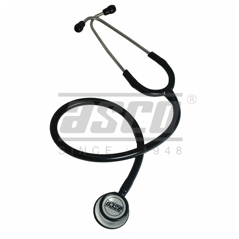 سماعة طبيب Series 4 Classic-Double Double Head Stethoscope – S401
