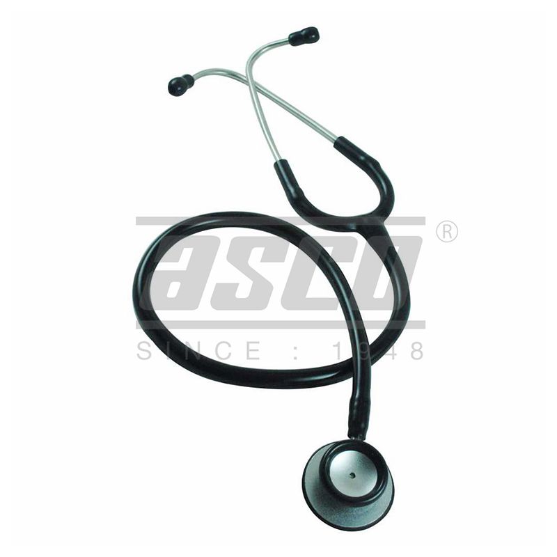 سماعة طبيب Series 6 Pediatric-Dual Pediatric & Infant Head Stethoscope – S601