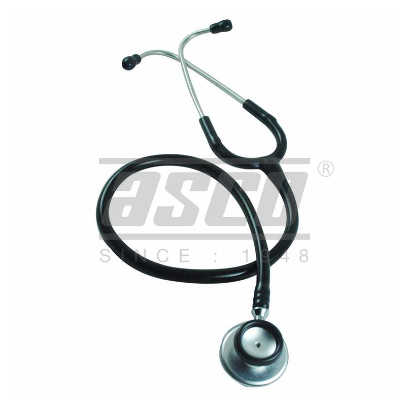 سماعة طبيب Series 6 Pediatric-Dual Pediatric & Infant Head Stethoscope – S602