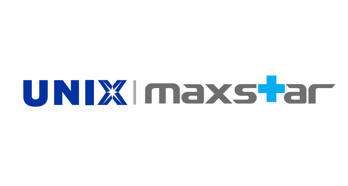 MaxStar