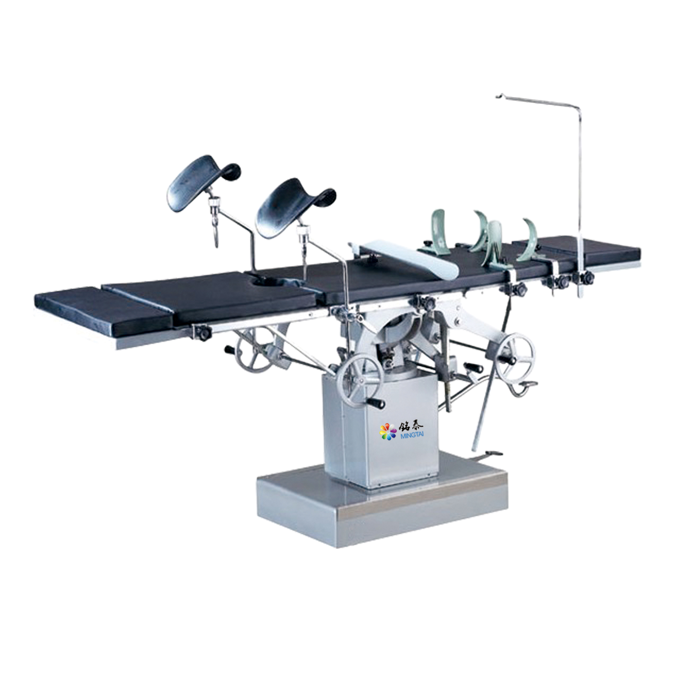 ترابيزة عمليات صيني ST-3001 Lateral Operate Operation Table