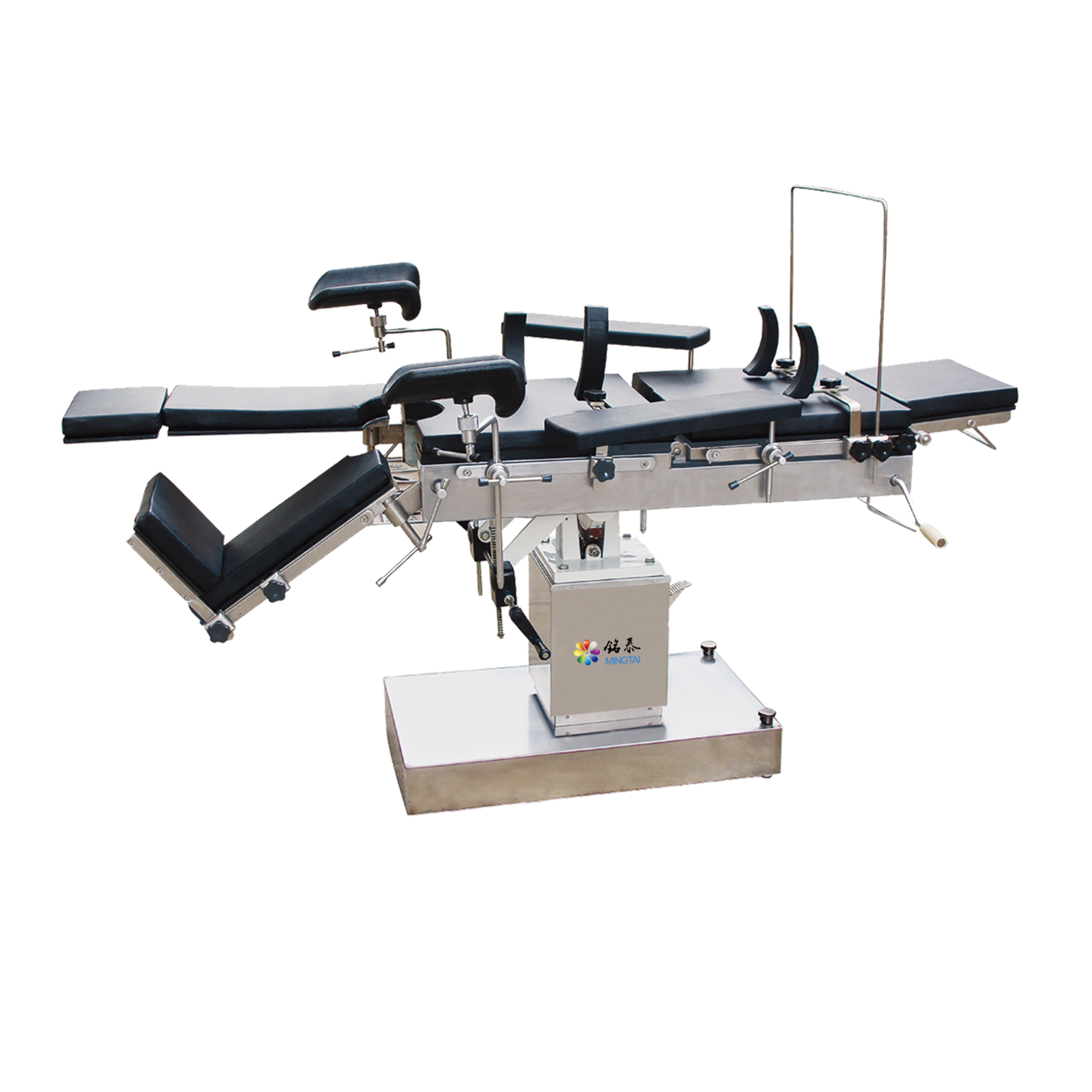 ترابيزة عمليات صيني ST-3008 Head Operate Operation Table