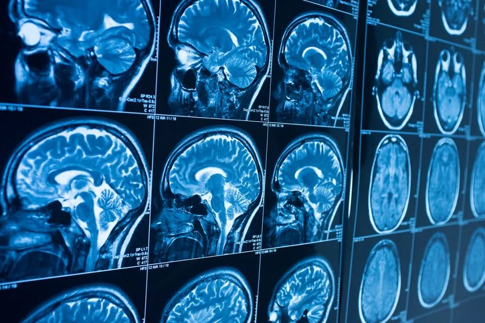 Imaging and Diagnostic Devices